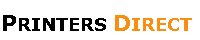 PrintersDirect